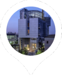 大阪市下水道科学館